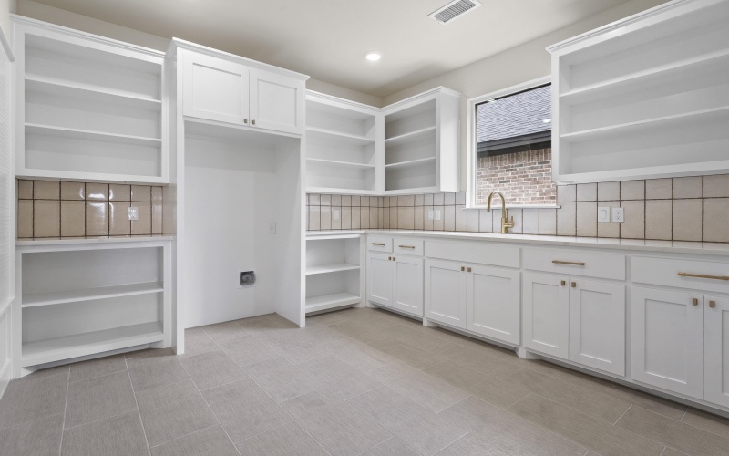4622 140th Street, Lubbock, TX 79423, 4 Habitaciones Habitaciones , ,3 BañosBaños,Residential,En Venta,4622 140th Street,0,202559723