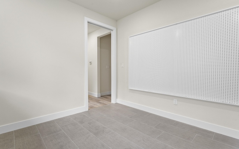 4622 140th Street, Lubbock, TX 79423, 4 Habitaciones Habitaciones , ,3 BañosBaños,Residential,En Venta,4622 140th Street,0,202559723