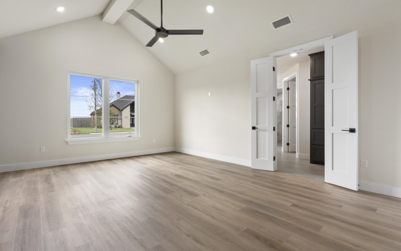 4622 140th Street, Lubbock, TX 79423, 4 Habitaciones Habitaciones , ,3 BañosBaños,Residential,En Venta,4622 140th Street,0,202559723