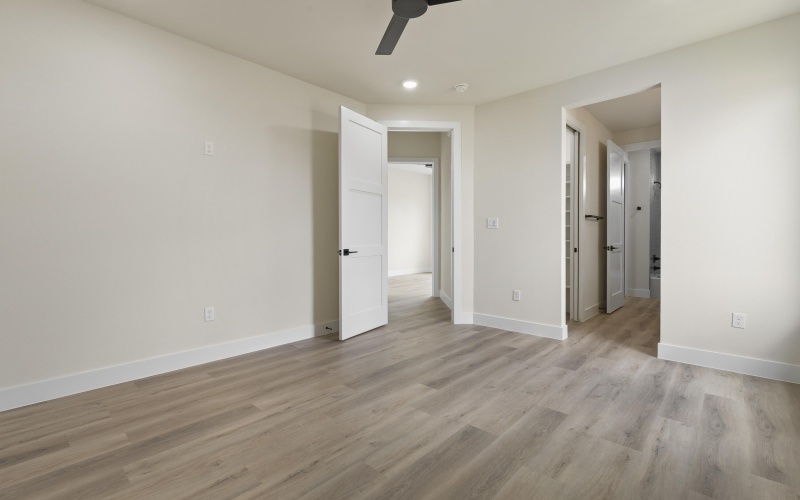 4622 140th Street, Lubbock, TX 79423, 4 Habitaciones Habitaciones , ,3 BañosBaños,Residential,En Venta,4622 140th Street,0,202559723