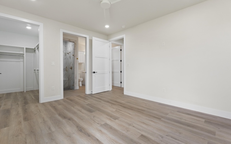 4622 140th Street, Lubbock, TX 79423, 4 Habitaciones Habitaciones , ,3 BañosBaños,Residential,En Venta,4622 140th Street,0,202559723