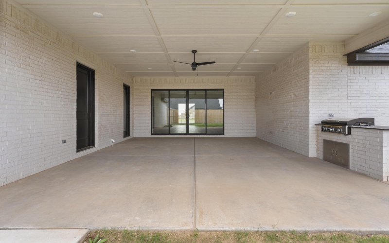 4622 140th Street, Lubbock, TX 79423, 4 Habitaciones Habitaciones , ,3 BañosBaños,Residential,En Venta,4622 140th Street,0,202559723