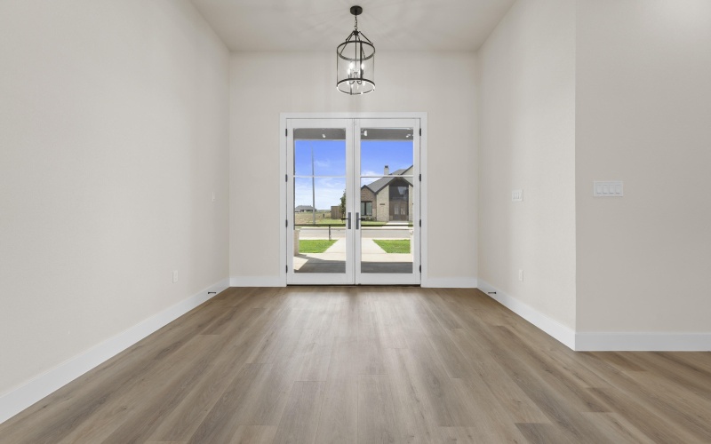 4622 140th Street, Lubbock, TX 79423, 4 Habitaciones Habitaciones , ,3 BañosBaños,Residential,En Venta,4622 140th Street,0,202559723