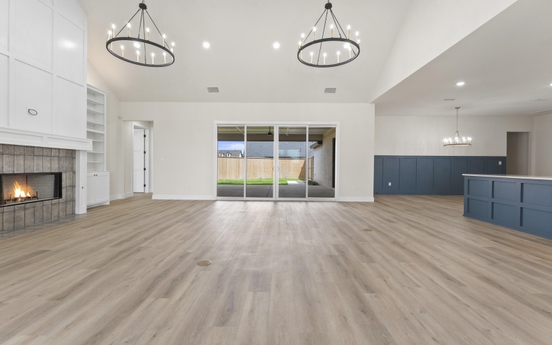 4622 140th Street, Lubbock, TX 79423, 4 Habitaciones Habitaciones , ,3 BañosBaños,Residential,En Venta,4622 140th Street,0,202559723