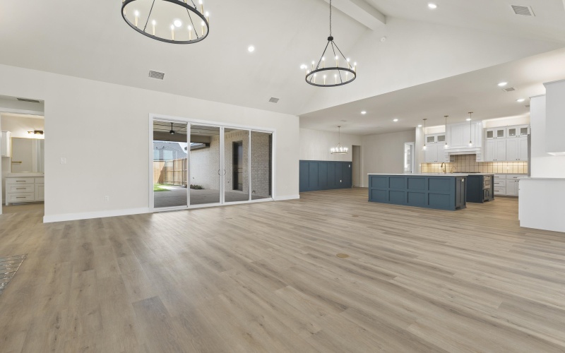 4622 140th Street, Lubbock, TX 79423, 4 Habitaciones Habitaciones , ,3 BañosBaños,Residential,En Venta,4622 140th Street,0,202559723