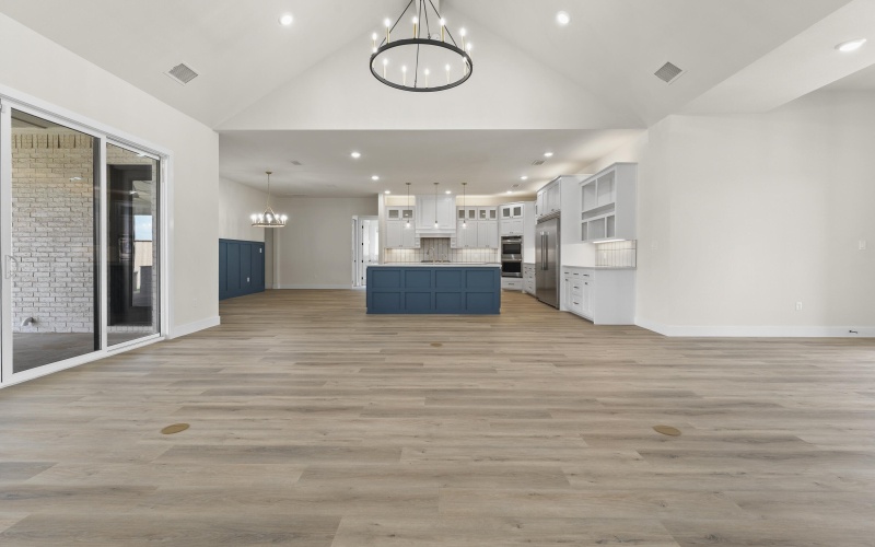 4622 140th Street, Lubbock, TX 79423, 4 Habitaciones Habitaciones , ,3 BañosBaños,Residential,En Venta,4622 140th Street,0,202559723