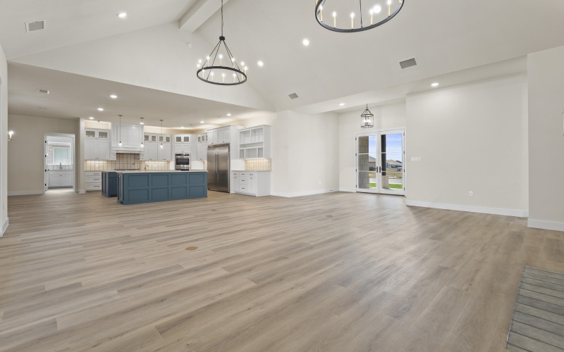 4622 140th Street, Lubbock, TX 79423, 4 Habitaciones Habitaciones , ,3 BañosBaños,Residential,En Venta,4622 140th Street,0,202559723