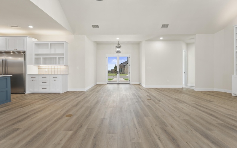 4622 140th Street, Lubbock, TX 79423, 4 Habitaciones Habitaciones , ,3 BañosBaños,Residential,En Venta,4622 140th Street,0,202559723