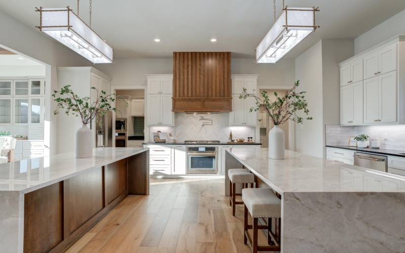 8209 Richmond Avenue, Lubbock, TX 79424, 4 Bedrooms Bedrooms, ,3 BathroomsBathrooms,Residential,For Sale,8209 Richmond Avenue,0,202559737