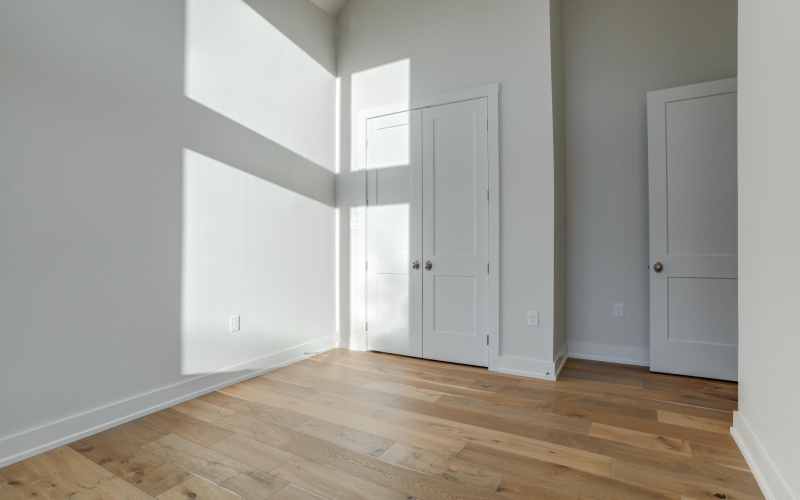 8209 Richmond Avenue, Lubbock, TX 79424, 4 Bedrooms Bedrooms, ,3 BathroomsBathrooms,Residential,For Sale,8209 Richmond Avenue,0,202559737