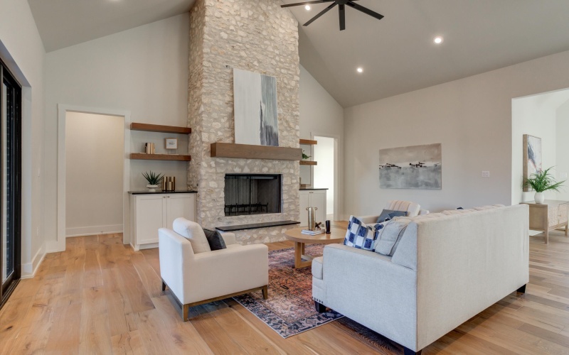8209 Richmond Avenue, Lubbock, TX 79424, 4 Bedrooms Bedrooms, ,3 BathroomsBathrooms,Residential,For Sale,8209 Richmond Avenue,0,202559737