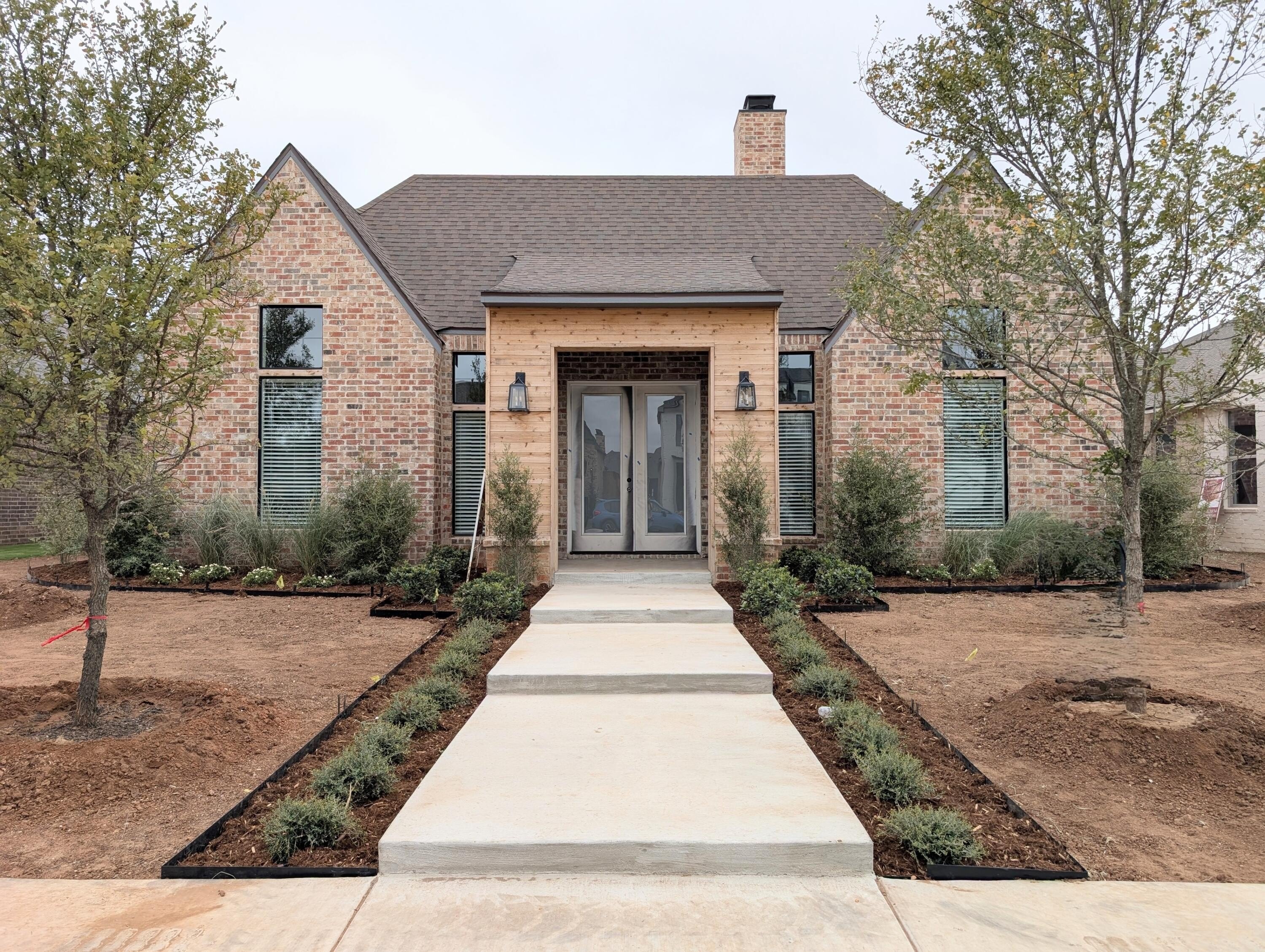 4026 136th Street, Lubbock, TX 79423, 4 Bedrooms Bedrooms, ,3 BathroomsBathrooms,Residential,For Sale,4026 136th Street,0,202559753