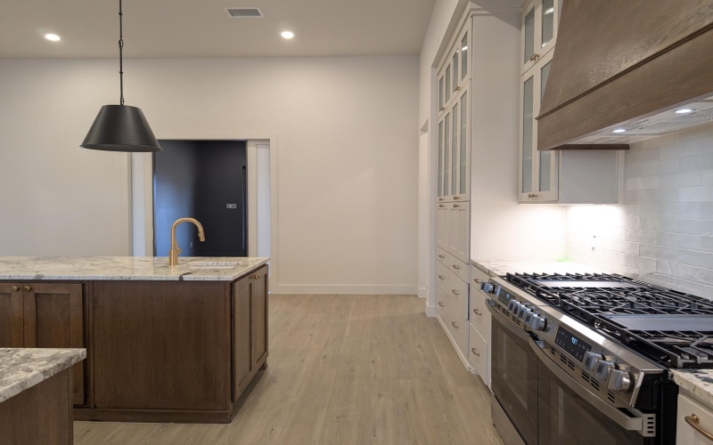 4026 136th Street, Lubbock, TX 79423, 4 Bedrooms Bedrooms, ,3 BathroomsBathrooms,Residential,For Sale,4026 136th Street,0,202559753