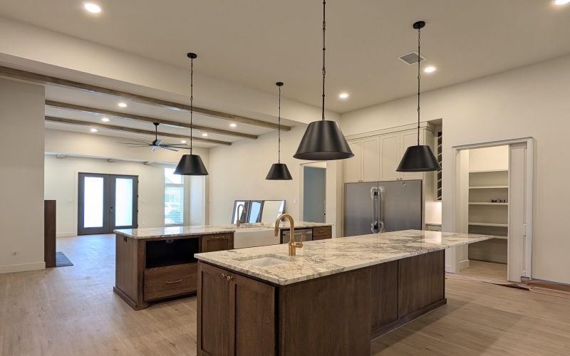 4026 136th Street, Lubbock, TX 79423, 4 Bedrooms Bedrooms, ,3 BathroomsBathrooms,Residential,For Sale,4026 136th Street,0,202559753
