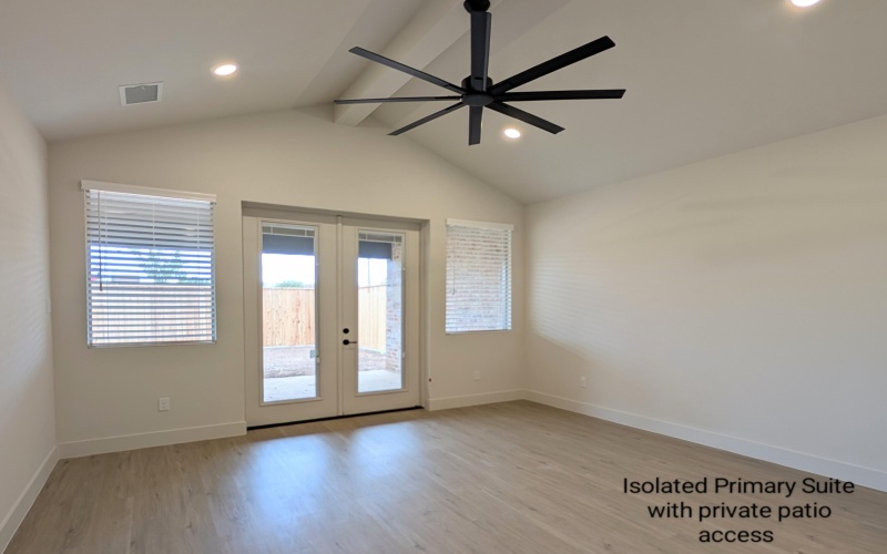 4026 136th Street, Lubbock, TX 79423, 4 Bedrooms Bedrooms, ,3 BathroomsBathrooms,Residential,For Sale,4026 136th Street,0,202559753