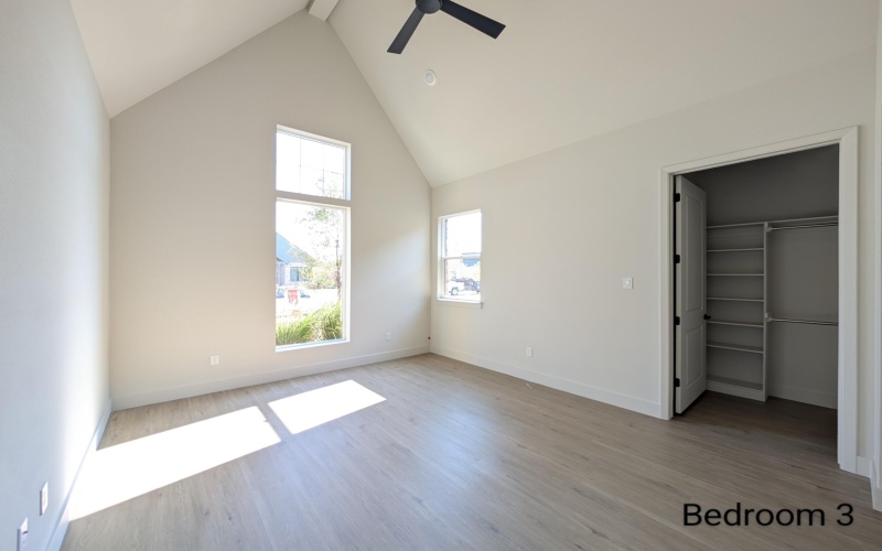 4026 136th Street, Lubbock, TX 79423, 4 Bedrooms Bedrooms, ,3 BathroomsBathrooms,Residential,For Sale,4026 136th Street,0,202559753