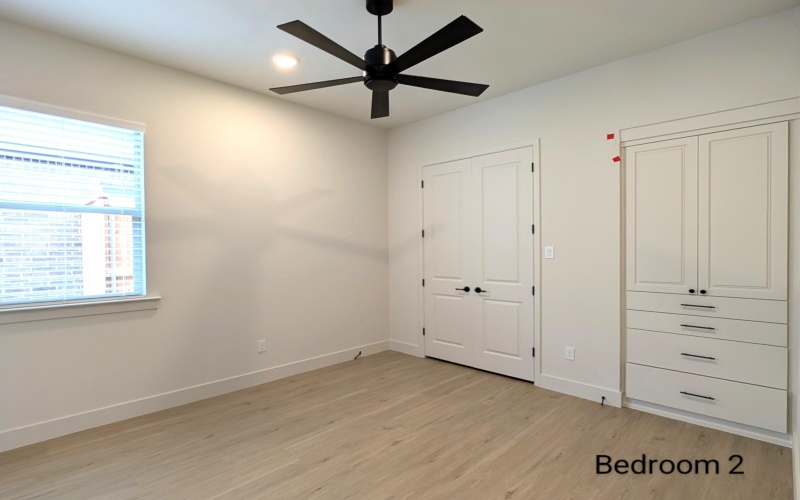 4026 136th Street, Lubbock, TX 79423, 4 Bedrooms Bedrooms, ,3 BathroomsBathrooms,Residential,For Sale,4026 136th Street,0,202559753