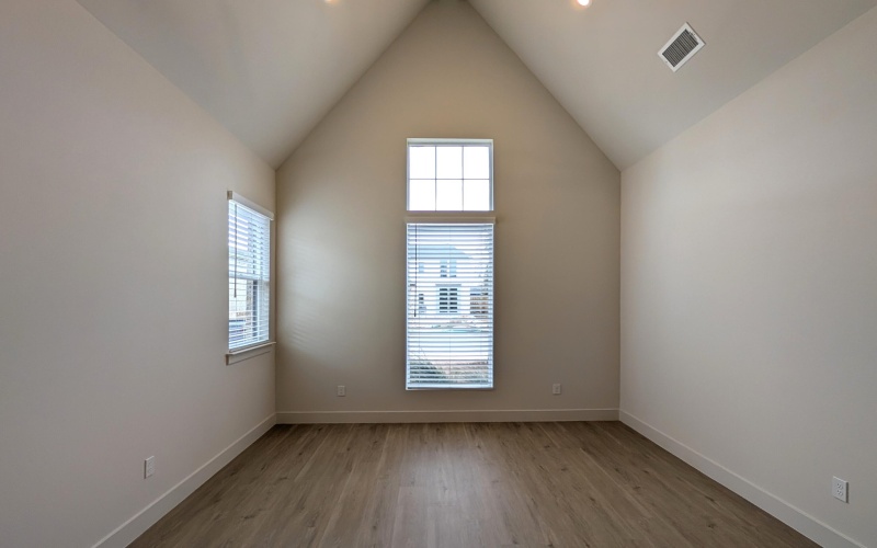 4026 136th Street, Lubbock, TX 79423, 4 Bedrooms Bedrooms, ,3 BathroomsBathrooms,Residential,For Sale,4026 136th Street,0,202559753