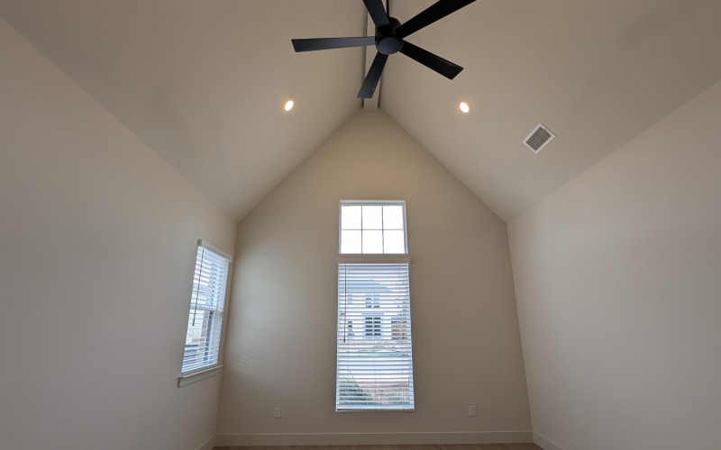 4026 136th Street, Lubbock, TX 79423, 4 Bedrooms Bedrooms, ,3 BathroomsBathrooms,Residential,For Sale,4026 136th Street,0,202559753