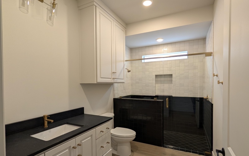 4026 136th Street, Lubbock, TX 79423, 4 Bedrooms Bedrooms, ,3 BathroomsBathrooms,Residential,For Sale,4026 136th Street,0,202559753