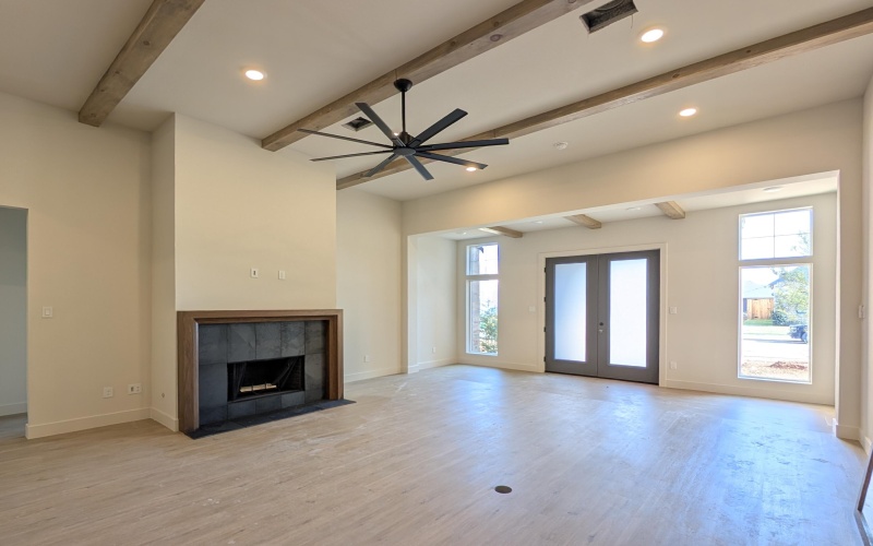 4026 136th Street, Lubbock, TX 79423, 4 Bedrooms Bedrooms, ,3 BathroomsBathrooms,Residential,For Sale,4026 136th Street,0,202559753