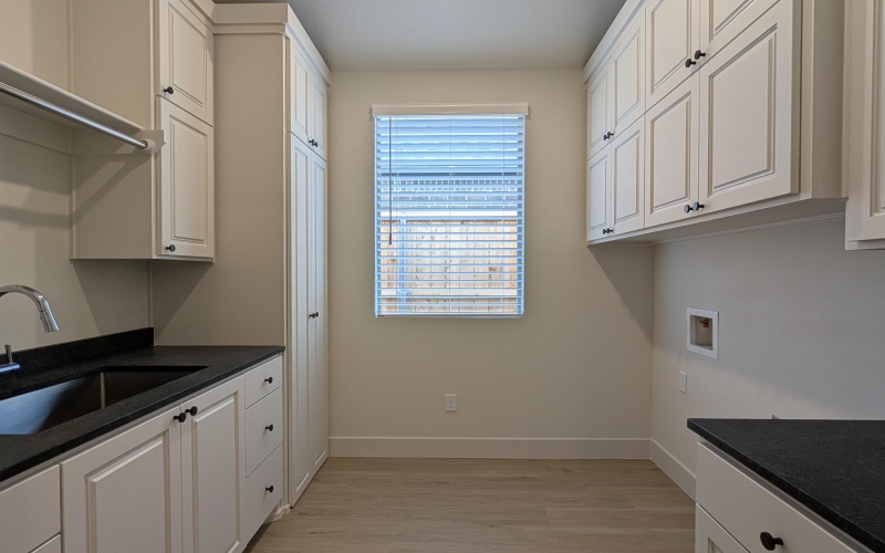 4026 136th Street, Lubbock, TX 79423, 4 Bedrooms Bedrooms, ,3 BathroomsBathrooms,Residential,For Sale,4026 136th Street,0,202559753