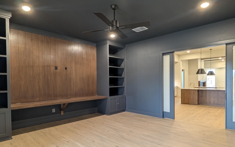 4026 136th Street, Lubbock, TX 79423, 4 Bedrooms Bedrooms, ,3 BathroomsBathrooms,Residential,For Sale,4026 136th Street,0,202559753