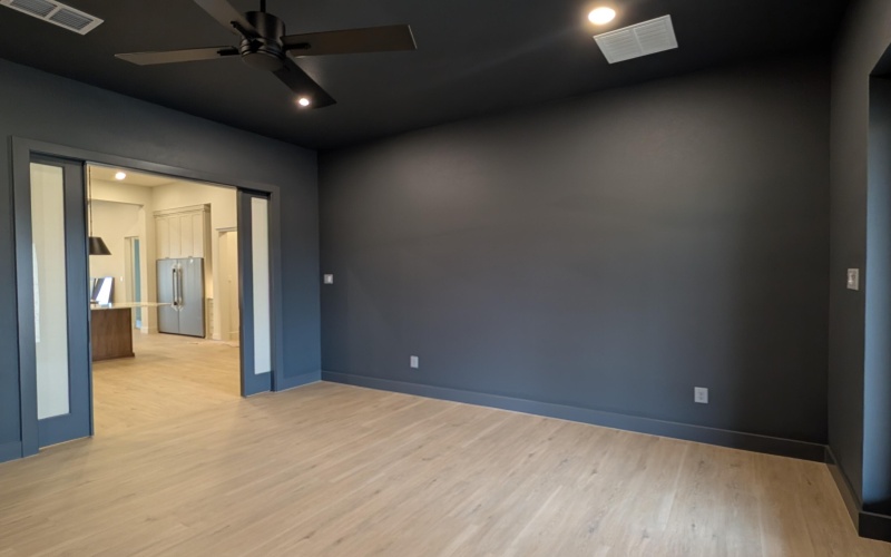 4026 136th Street, Lubbock, TX 79423, 4 Bedrooms Bedrooms, ,3 BathroomsBathrooms,Residential,For Sale,4026 136th Street,0,202559753