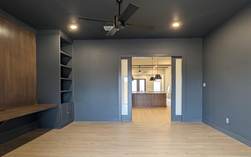 4026 136th Street, Lubbock, TX 79423, 4 Bedrooms Bedrooms, ,3 BathroomsBathrooms,Residential,For Sale,4026 136th Street,0,202559753