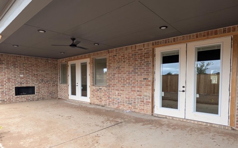 4026 136th Street, Lubbock, TX 79423, 4 Bedrooms Bedrooms, ,3 BathroomsBathrooms,Residential,For Sale,4026 136th Street,0,202559753