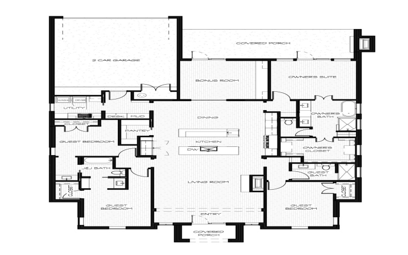 4026 136th Street, Lubbock, TX 79423, 4 Bedrooms Bedrooms, ,3 BathroomsBathrooms,Residential,For Sale,4026 136th Street,0,202559753