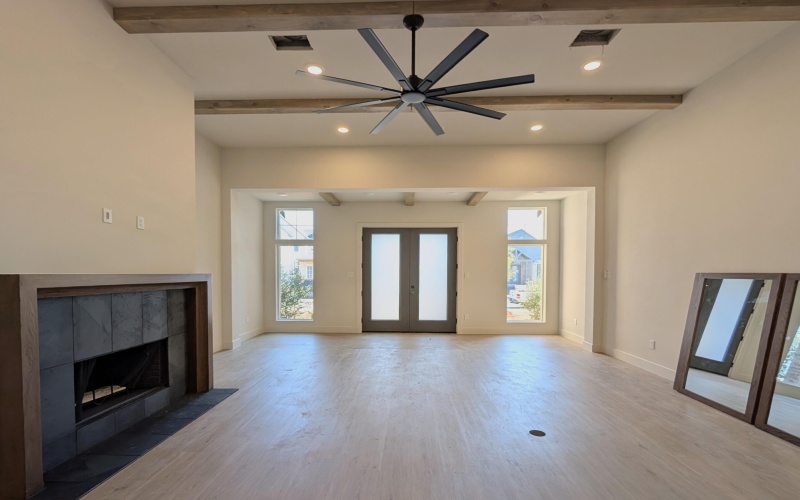 4026 136th Street, Lubbock, TX 79423, 4 Bedrooms Bedrooms, ,3 BathroomsBathrooms,Residential,For Sale,4026 136th Street,0,202559753