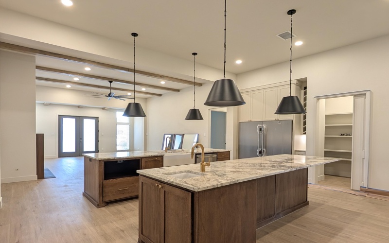 4026 136th Street, Lubbock, TX 79423, 4 Bedrooms Bedrooms, ,3 BathroomsBathrooms,Residential,For Sale,4026 136th Street,0,202559753