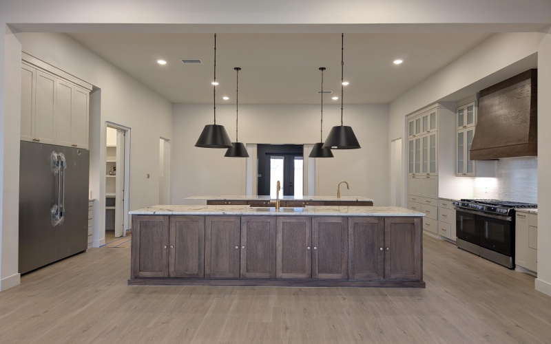 4026 136th Street, Lubbock, TX 79423, 4 Bedrooms Bedrooms, ,3 BathroomsBathrooms,Residential,For Sale,4026 136th Street,0,202559753