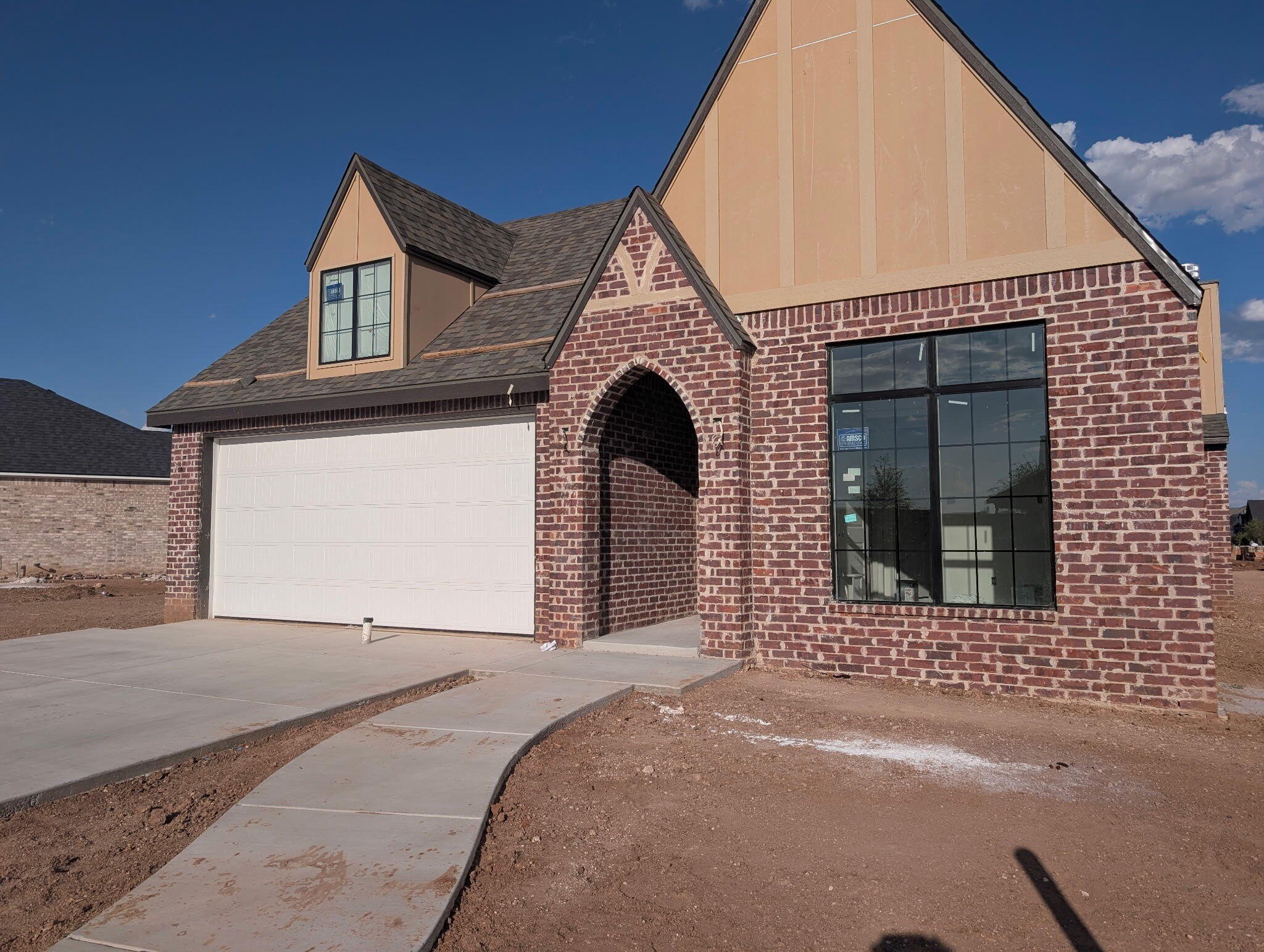 12603 Louisville Avenue, Lubbock, TX 79423, 4 Bedrooms Bedrooms, ,3 BathroomsBathrooms,Residential,For Sale,12603 Louisville Avenue,0,202559758