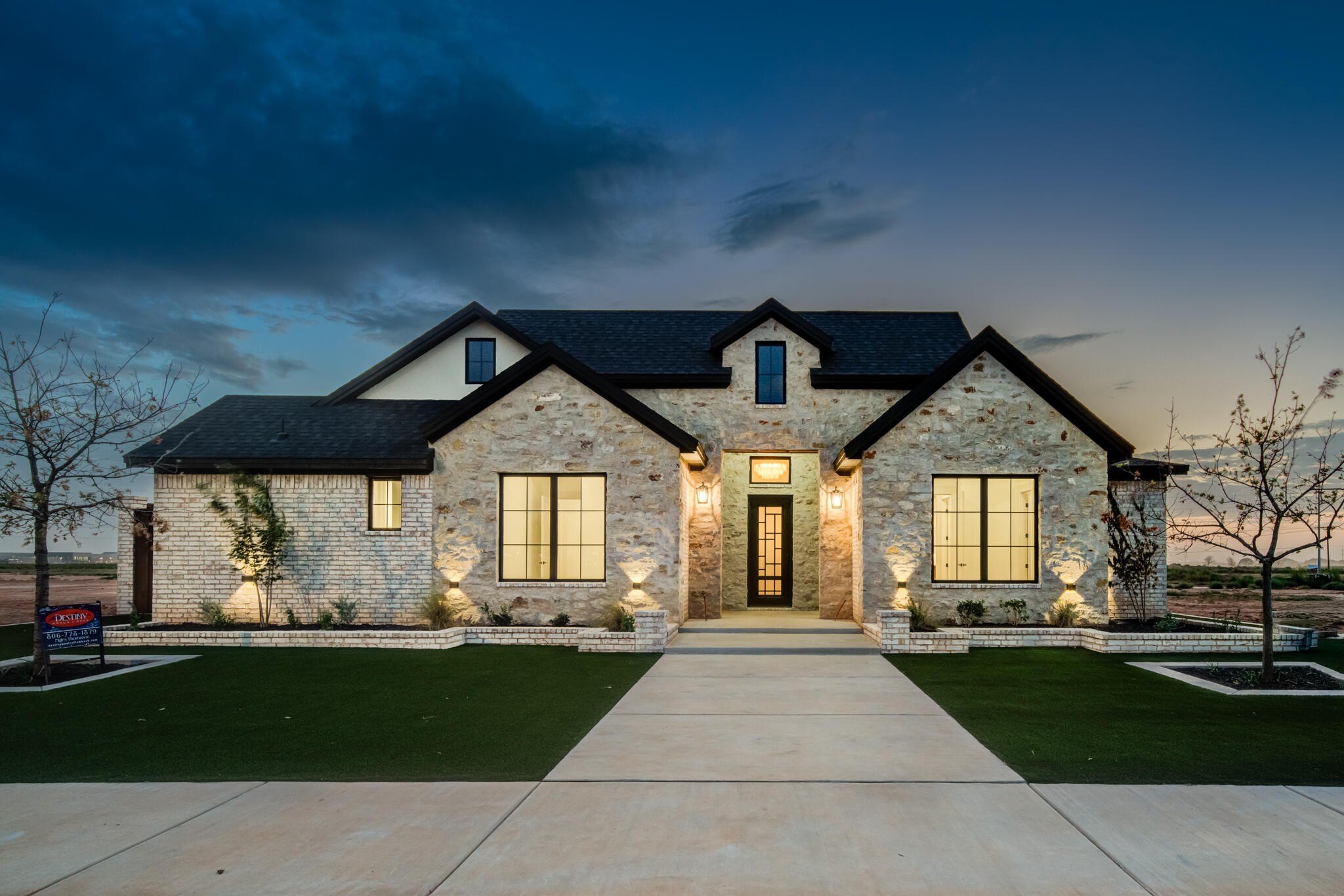 15014 Orlando Avenue, Lubbock, TX 79423, 4 Bedrooms Bedrooms, ,3 BathroomsBathrooms,Residential,For Sale,15014 Orlando Avenue,0,202559759