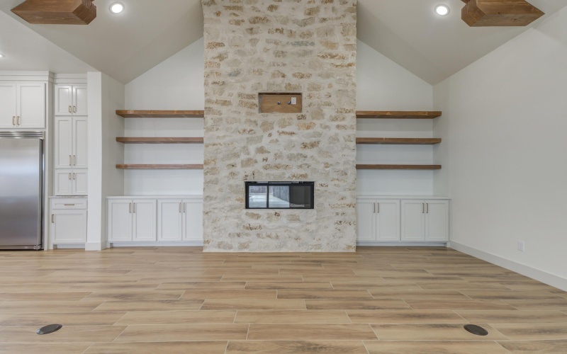 15014 Orlando Avenue, Lubbock, TX 79423, 4 Bedrooms Bedrooms, ,3 BathroomsBathrooms,Residential,For Sale,15014 Orlando Avenue,0,202559759