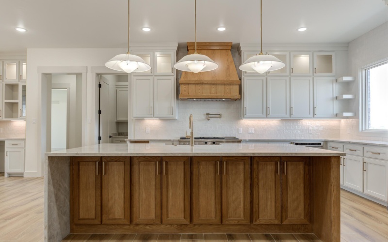 15014 Orlando Avenue, Lubbock, TX 79423, 4 Bedrooms Bedrooms, ,3 BathroomsBathrooms,Residential,For Sale,15014 Orlando Avenue,0,202559759