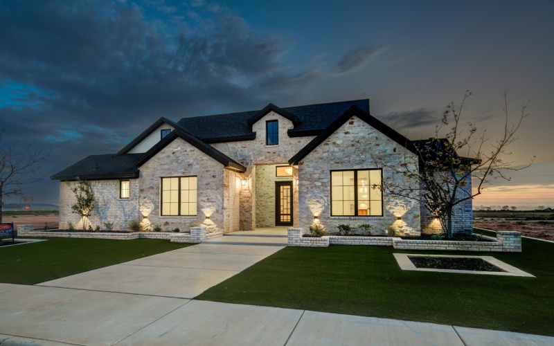 15014 Orlando Avenue, Lubbock, TX 79423, 4 Bedrooms Bedrooms, ,3 BathroomsBathrooms,Residential,For Sale,15014 Orlando Avenue,0,202559759