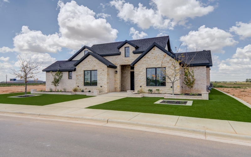 15014 Orlando Avenue, Lubbock, TX 79423, 4 Bedrooms Bedrooms, ,3 BathroomsBathrooms,Residential,For Sale,15014 Orlando Avenue,0,202559759