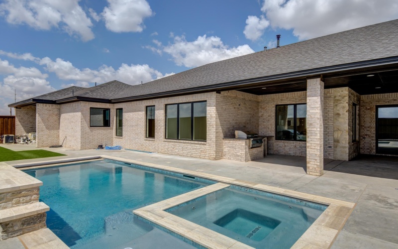15014 Orlando Avenue, Lubbock, TX 79423, 4 Bedrooms Bedrooms, ,3 BathroomsBathrooms,Residential,For Sale,15014 Orlando Avenue,0,202559759