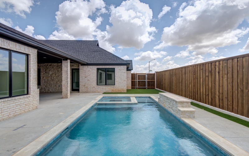 15014 Orlando Avenue, Lubbock, TX 79423, 4 Bedrooms Bedrooms, ,3 BathroomsBathrooms,Residential,For Sale,15014 Orlando Avenue,0,202559759