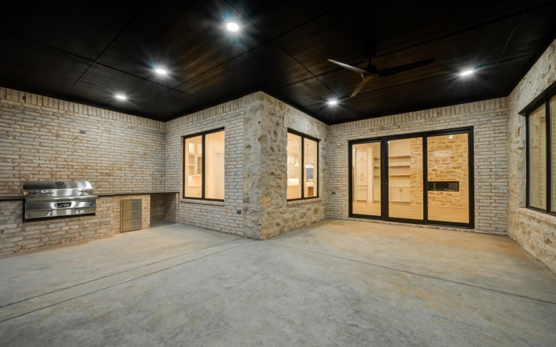 15014 Orlando Avenue, Lubbock, TX 79423, 4 Bedrooms Bedrooms, ,3 BathroomsBathrooms,Residential,For Sale,15014 Orlando Avenue,0,202559759