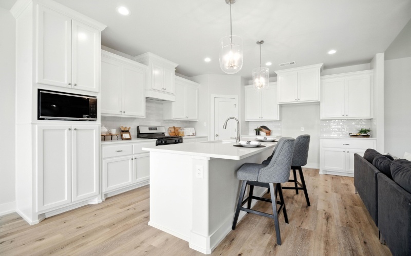 1405 Durham Avenue, Wolfforth, TX 79382, 4 Bedrooms Bedrooms, ,3 BathroomsBathrooms,Residential,For Sale,1405 Durham Avenue,0,202559770