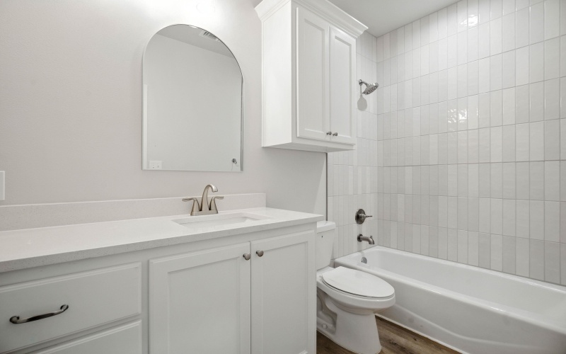 1405 Durham Avenue, Wolfforth, TX 79382, 4 Bedrooms Bedrooms, ,3 BathroomsBathrooms,Residential,For Sale,1405 Durham Avenue,0,202559770