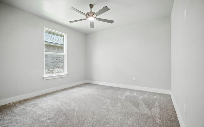 1405 Durham Avenue, Wolfforth, TX 79382, 4 Bedrooms Bedrooms, ,3 BathroomsBathrooms,Residential,For Sale,1405 Durham Avenue,0,202559770