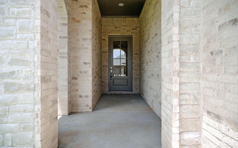 1405 Durham Avenue, Wolfforth, TX 79382, 4 Bedrooms Bedrooms, ,3 BathroomsBathrooms,Residential,For Sale,1405 Durham Avenue,0,202559770