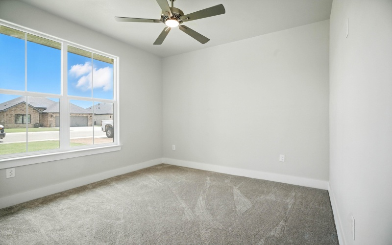 1405 Durham Avenue, Wolfforth, TX 79382, 4 Bedrooms Bedrooms, ,3 BathroomsBathrooms,Residential,For Sale,1405 Durham Avenue,0,202559770