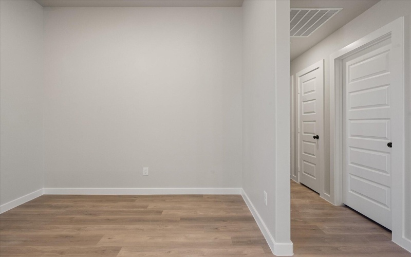 2232 133rd Street, Lubbock, TX 79423, 3 Habitaciones Habitaciones , ,2 BañosBaños,Residential,En Venta,2232 133rd Street,0,202559795
