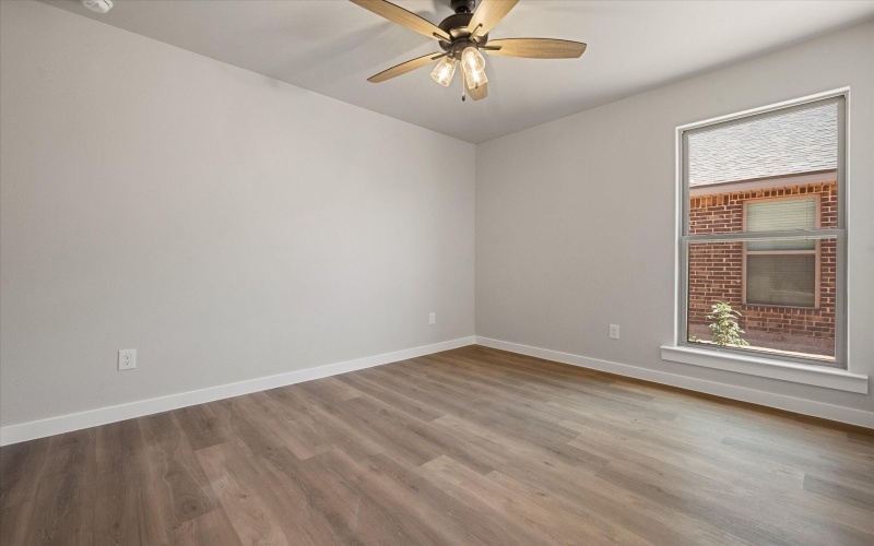 2232 133rd Street, Lubbock, TX 79423, 3 Habitaciones Habitaciones , ,2 BañosBaños,Residential,En Venta,2232 133rd Street,0,202559795